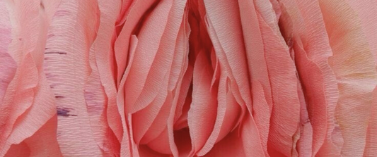 IL SACRO FEMMINILE - LA NUOVA ERA