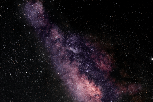 ASTROLOGIA: UNA MAPPA CHE RIFLETTE CHI SIAMO