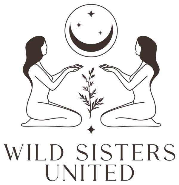 Wild Sisters United